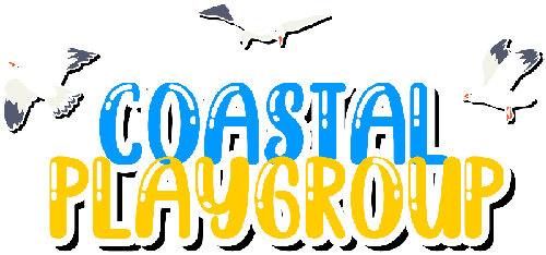Coastal Play Group